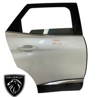 PORTIERA POSTERIORE DESTRA PEUGEOT 3008 Serie (16>