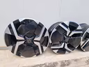 cerchi-in-lega-peugeot-2008-2023-raggio-17-i