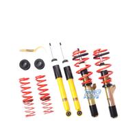 KIT SOSPENSIONE FILETTATA EIBACH MTS AUDI A3 8V 12