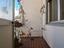 Immagine 15