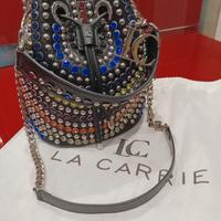 Borsa La Carrie