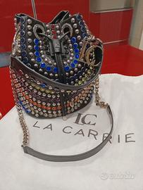 Borsa La Carrie