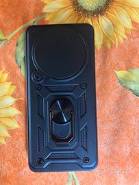 Custodia per xiaomi redmi note 14 pro + 5g