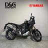 yamaha-t-n-r-700-world-raid