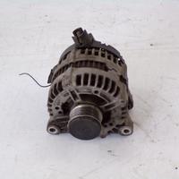 Alternatore Land Rover Freelander 2 2.2 tdi 2010