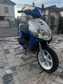 yamaha jog r per ricambi
