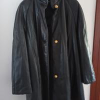 cappotto Mario Valentino