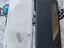Immagine 5