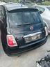 ricambi-per-fiat-500-anno-2007-
