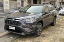 toyota-rav4-2-5-hv-218cv-e-cvt-2wd-active