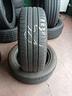 2-gomme-195-55-r16