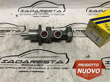 Pompa Freno Fiat Panda dal 2003 77362526