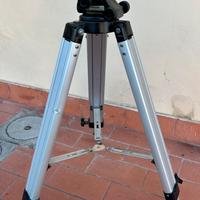 MEADE Deluxe Field Tripod