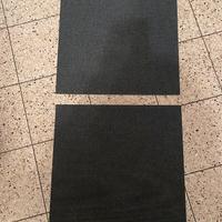 Moquette in piastrelle Ege Una Micro ECT350