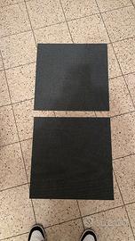 Moquette in piastrelle Ege Una Micro ECT350