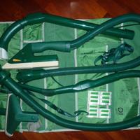 Ricambi originali Folletto Vorwerk per Kobold 131