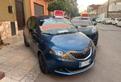 Lancia Ypsilon 1.0 FireFly 5 porte S&S Hybrid Ecoc