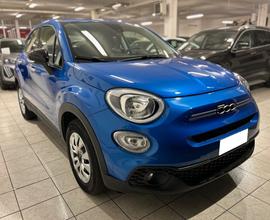 FIAT 500X 1.0 T3 120 CV