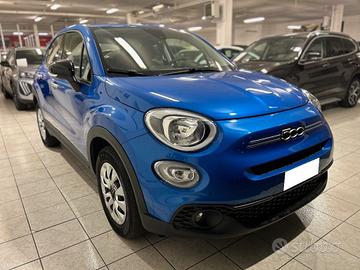 FIAT 500X 1.0 T3 120 CV