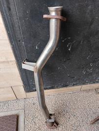 centrale acciaio suzuki samurai