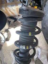 Ricambi Porsche 992 carrera 4s