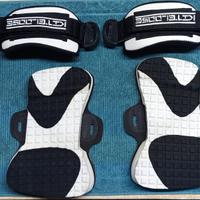 kitesurf Pads