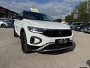 volkswagen-t-roc-1-0-tsi-life