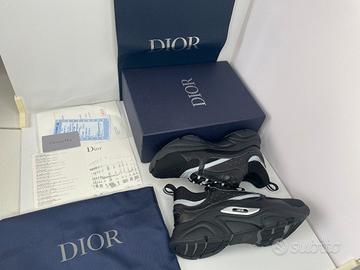 Dior B22