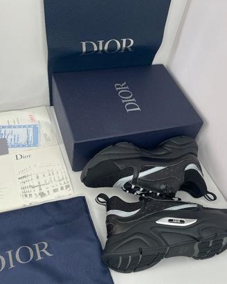 Dior B22
