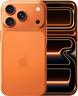 iphone-17-pro-max-256-cosmic-orange-nuovo-