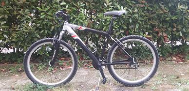 Mountain bike 26 pollici Elios