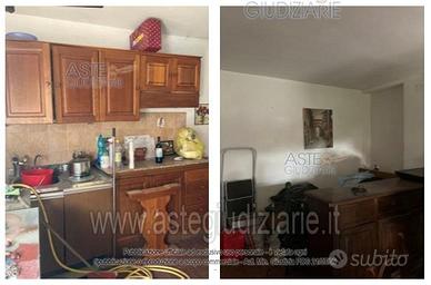 Box/Posto auto Capranica [A4349188]