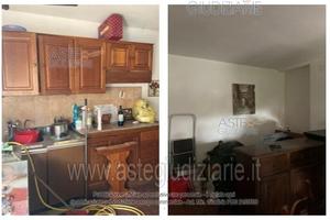 Box/Posto auto Capranica [A4349188]