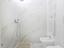 Immagine 14