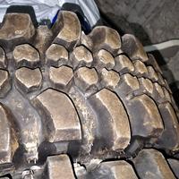 Gomme Ziarelli Extreme 205/70/15