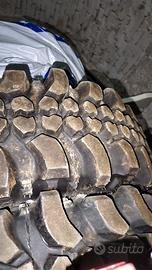 Gomme Ziarelli Extreme 205/70/15