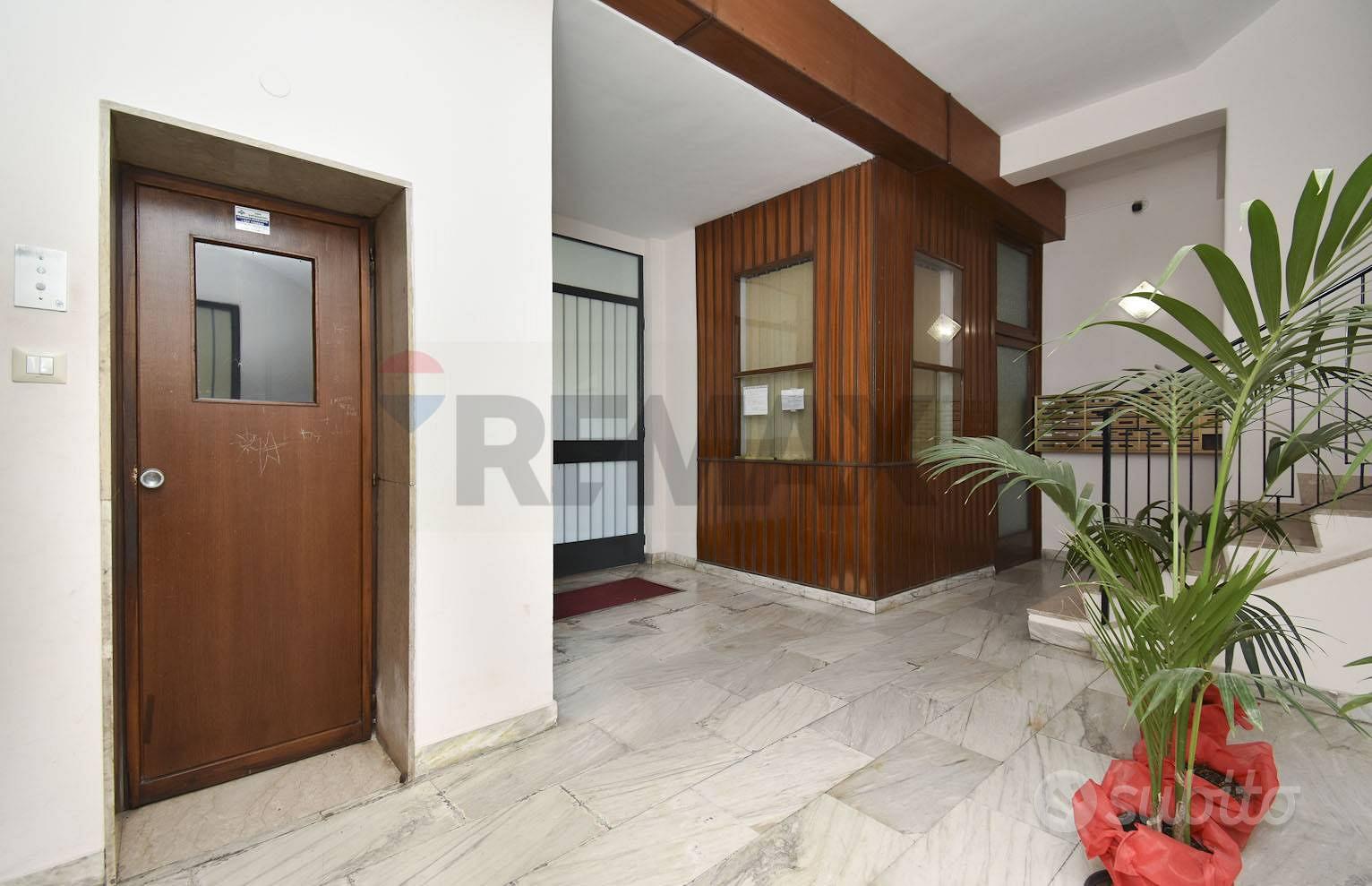 Apartment in Catania, Chiuse della Carvana, Borgo-Sanzio - Vista 4