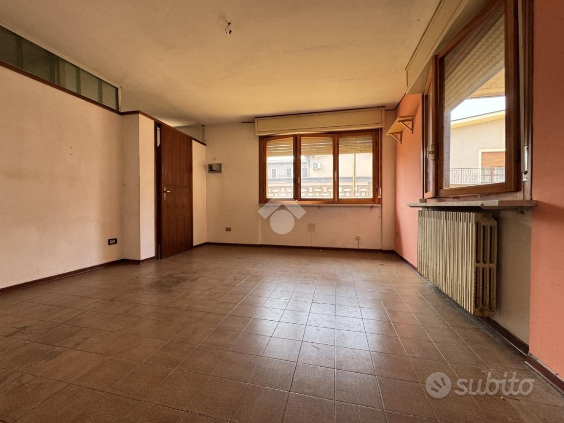 Appartamento – Portalbera, Pavia - Vista 3
