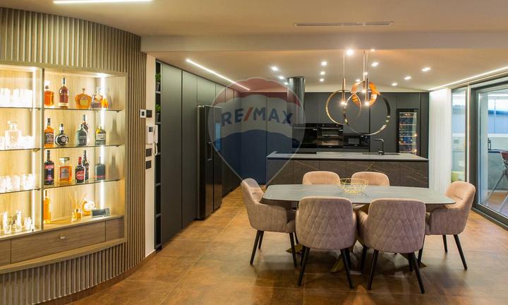 Villa singola - Pedara