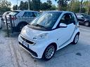 smart-fortwo-1000-52-kw-mhd-coupe-passion