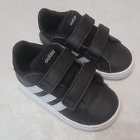 Scarpe adidas bambino