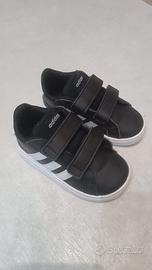 Scarpe adidas bambino