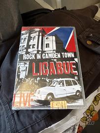 Concerto Ligabue