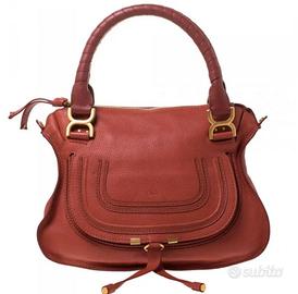 Borsa Chloé Marcie