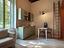 Immagine 24