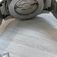 ENTRA UN VERO GIOIELLO