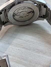 ENTRA UN VERO GIOIELLO