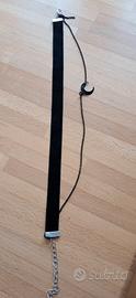 collana dark