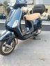 vespa-125-lx-i-e