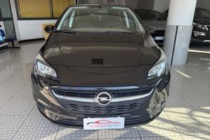 Opel Corsa 1.3 CDTI ecoFLEX Start&Stop 5 porte Cos